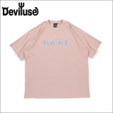 Deviluse キャップ