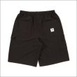 画像5: 【送料無料】Deviluse デビルユース Breezy Wide Set Up BLACK (5)