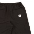 画像7: 【送料無料】Deviluse デビルユース Breezy Wide Set Up BLACK (7)
