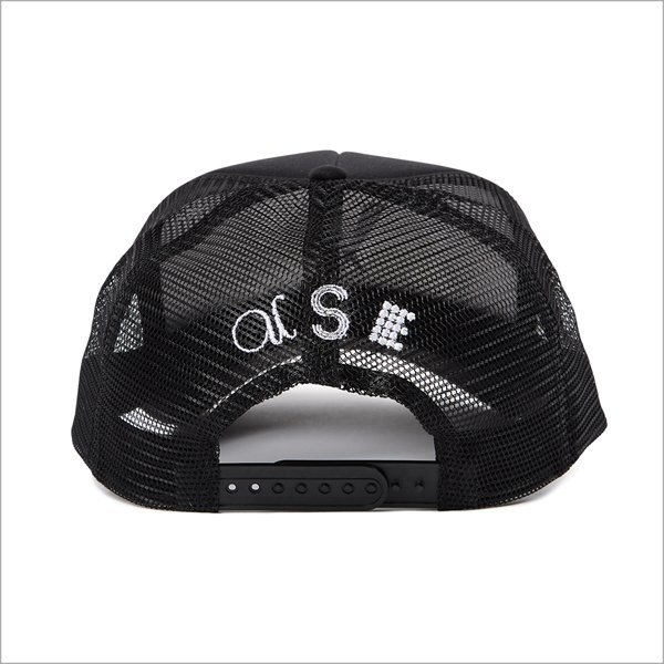 ミュージシャン SiM x Deviluse COLLABORATiON CAP Deviluse(デビルユース) 正規取扱店 通販サイト : PLUGS