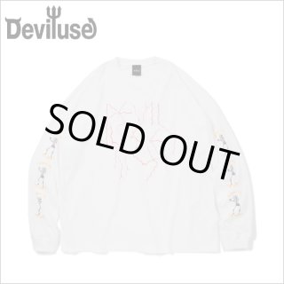 Tシャツ - CAPTAIN STREET