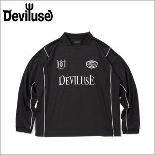 Deviluse ジャケット imgrc0170187360.jpg