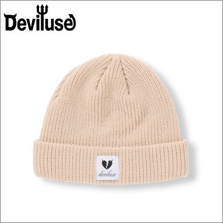 ハット&ビーニー、その他のCAP - CAPTAIN STREET