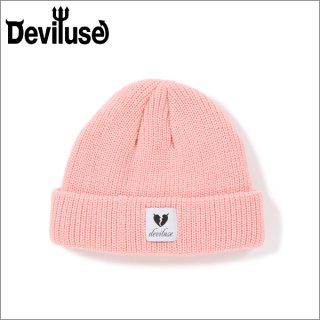 ミュージシャン SiM x Deviluse COLLABORATiON CAP FRgqS3aUUAAhTV6.jpg