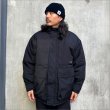 画像3: 【送料無料】Deviluse デビルユース Ranger JKT TypeIII BLACK (3)