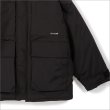 画像4: 【送料無料】Deviluse デビルユース Ranger JKT TypeIII BLACK (4)
