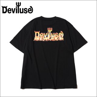 Tシャツ - CAPTAIN STREET