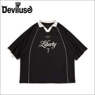 Tシャツ - CAPTAIN STREET