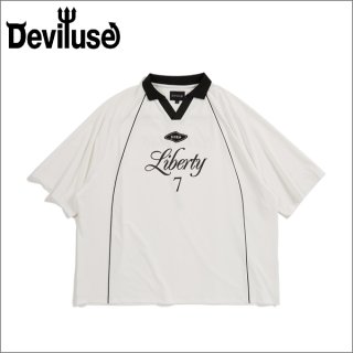 Tシャツ - CAPTAIN STREET