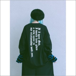 isxnot clotking イズノット　ジャケット　コート isxnot clotking イズノット ジャケット コート | Shop at