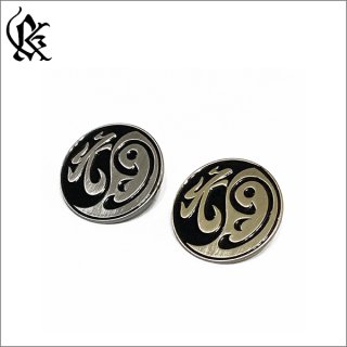 ROCK & STREET BRAND - CAPTAIN STREET (Page 7)