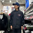 画像3: 【送料無料】KustomStyle カスタムスタイル GOOD FOR LIFE コーチJKT BLACK (3)