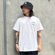 画像3: KustomStyle カスタムスタイル PRIMERO Tシャツ WHITE (3)