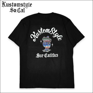 S/S Tシャツ - CAPTAIN STREET