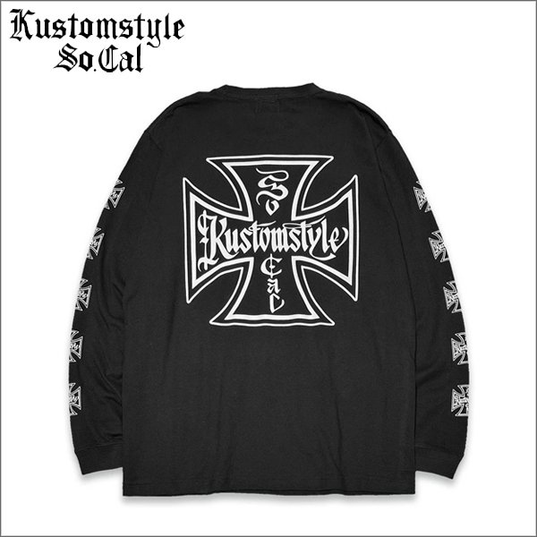 【公式正規品】ninety-nine Cross Culture Longsl 公式正規品】ninety-nine Cross Culture Longsl - メルカリ