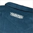 画像6: 【送料無料】KustomStyle カスタムスタイル K/S ROSE CORDUROY JKT LAKE BLUE (6)
