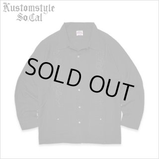 KustomStyle シャツ