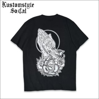 Tシャツ、タンクトップ - CAPTAIN STREET