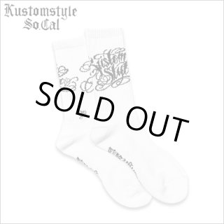 1,501円〜3000円までのアイテム - CAPTAIN STREET