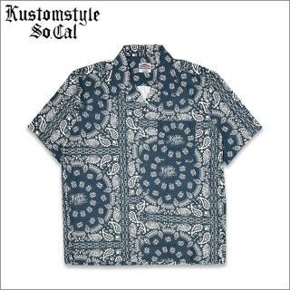 KustomStyle ドアマット