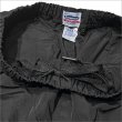画像6: 【送料無料】KustomStyle カスタムスタイル BAGGED ナイロンショーツ BLACK (6)