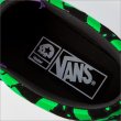 画像5: 【40％OFF】【送料無料】MxMxM x VANS マジカルモッシュミスフィッツ MAGICAL MOSH SLIP-ON DOKU (5)