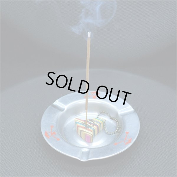 画像3: MxMxM マジカルモッシュミスフィッツ MxMxM CORN キーホルダー (3)