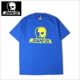 SKULL SKATES JAPAN スカルスケーツ skull skates skullskates