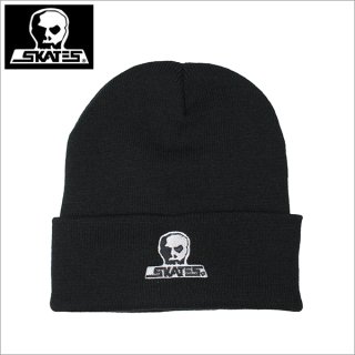 【雰囲気抜群オールデザイン】インデペンデン古着ビーニーストリート帽子スケーター 楽天市場】スケーター ビーニーの通販 【雰囲気抜群オールデザイン