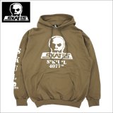 SKULLSKATES スウェットパンツ SKULLSKATES スウェットパンツ