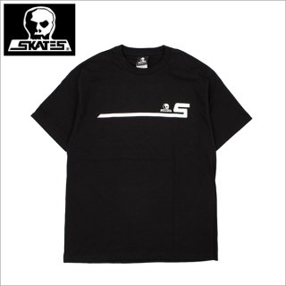 S/S Tシャツ - CAPTAIN STREET