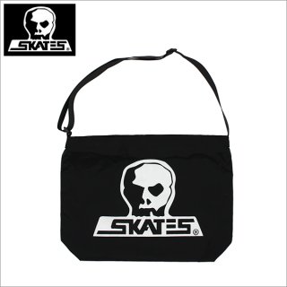 ビンテージ TOXIC SKATESトキシックスケーツ スウェット ビンテージ TOXIC SKATESトキシックスケーツ スウェット - メルカリ