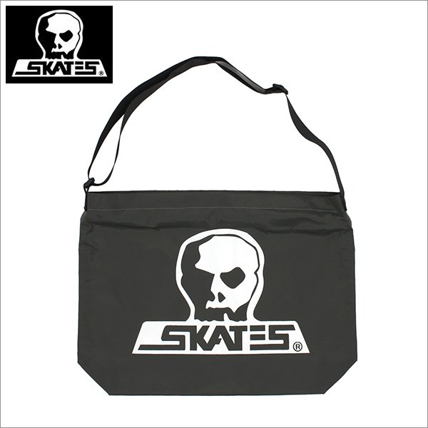 値下げ!!!skullskates/スカルスケーツ/ダリ/ 値下げ!!!skullskates/スカルスケーツ/ダリ/ （SKULL SKATES