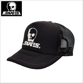 70726f647563742f736b3235313132