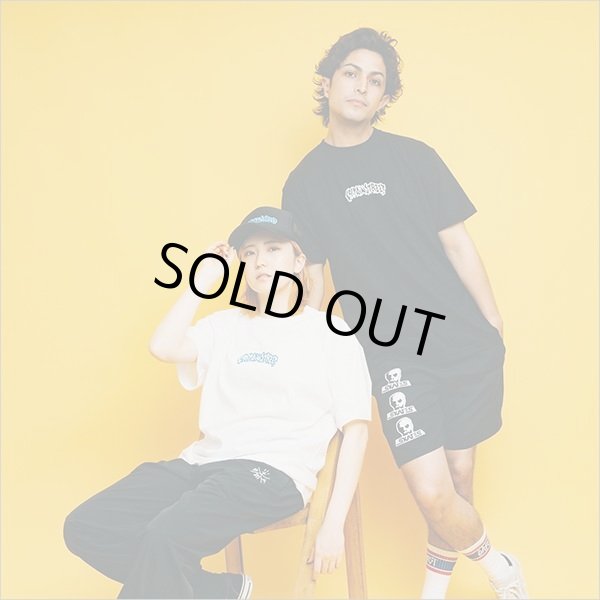 画像7: 【50%OFF】CAPTAIN STREET PRDT II Tシャツ WHITE キャプテンストリート (7)