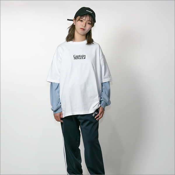 超ポイントバック祭】 【限定品】KUZIRA× 2022 コラボTシャツ STREET ...