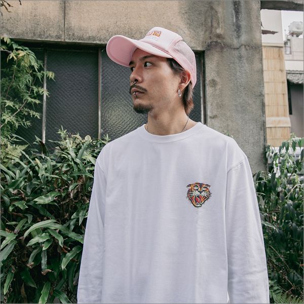 Captain Street キャップ Captain Street キャップ