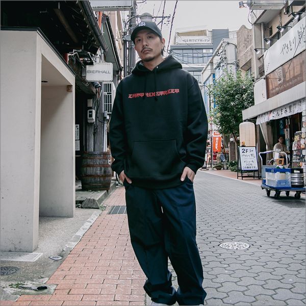 つやあり RED KAPパンツ | irai.co.id