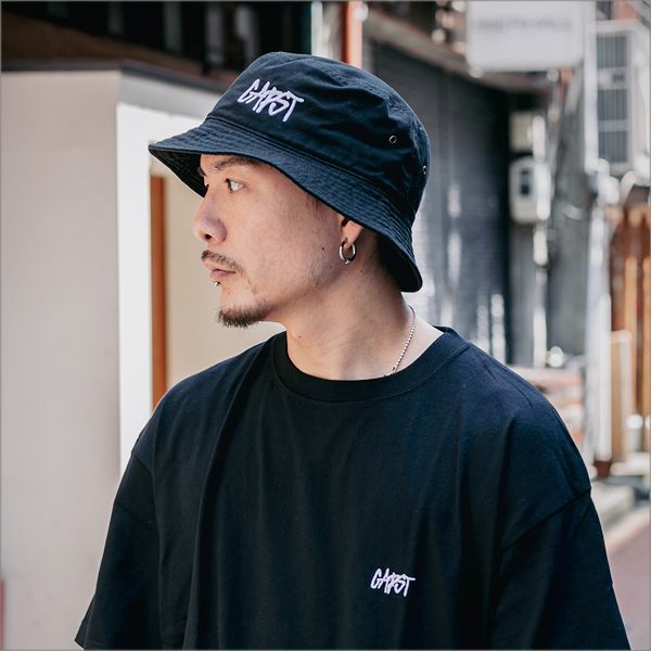 帽子 バケットハット ヒップホップ ユニセックス 文字 ストリート 通販