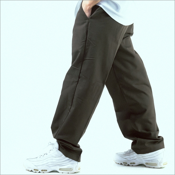 DICKIES 874 & REDKAP PT20 どちらを買うべき？2つのアイテムを