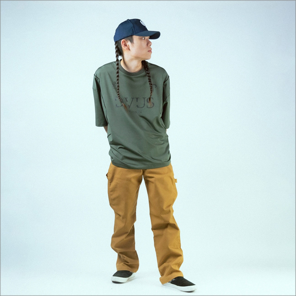 ★即納★ レッドキャップ Red Kap チノパン ペインターパンツ RED KAP Red Kap チノパン 30-36インチ レッドキャップ