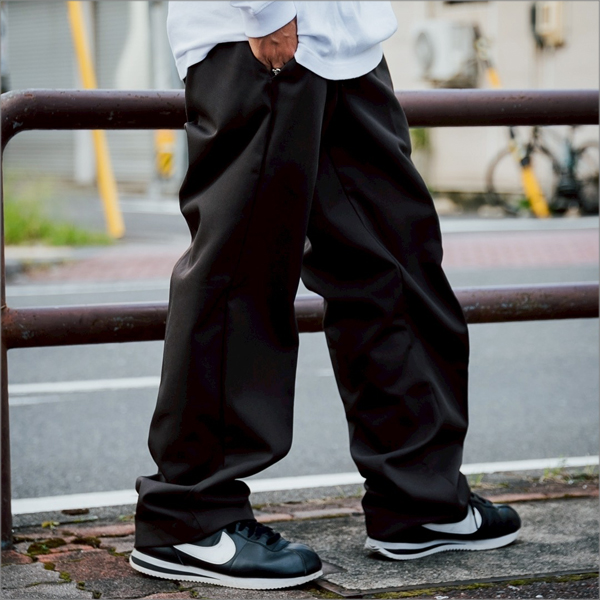 RED KAP ジャケット　パンツ　セット　チャコールグレー　週末セール！！ RED KAP ジャケット パンツ セット チャコールグレー 週末セール