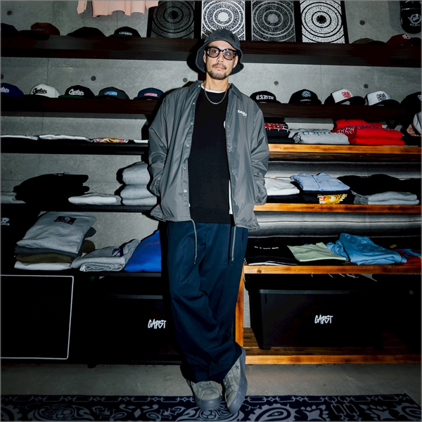 ワークパンツ cupandcorn ブラック サイズ 33×29 1着 ワークパンツ cupandcorn ブラック サイズ 33×29 1着 ワークパンツ