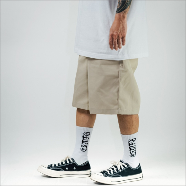 RED KAP ショートパンツ