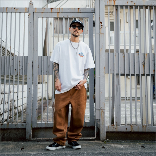BLACKFLYS サングラス