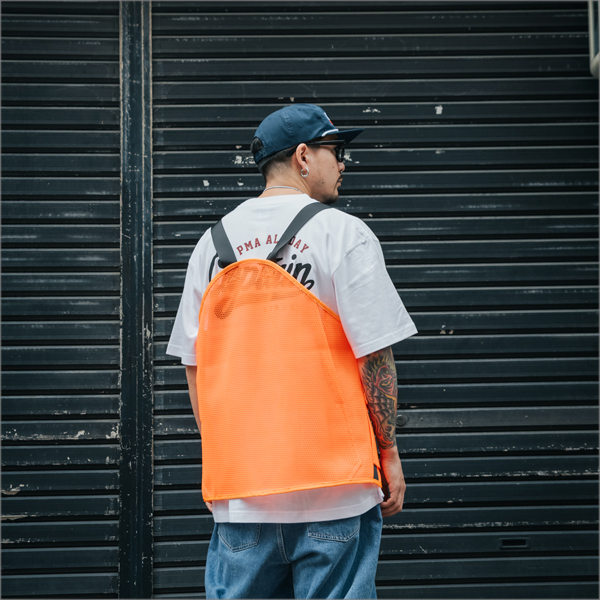 BLUCO ベスト