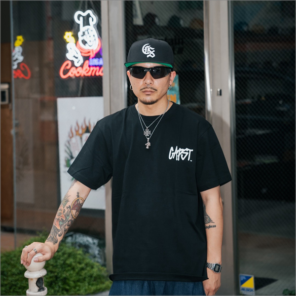 Black Flys SUPER X FLY y2k kzmサングラス Black Flys SUPER X FLY