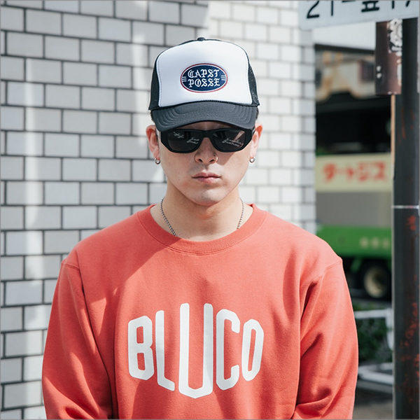 美品✨ Black Flys FLY BAIT y2k サングラス BLACKFLYS サングラス