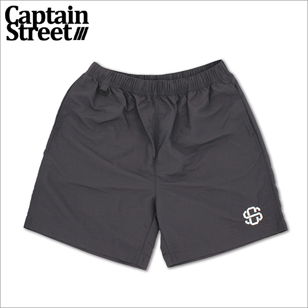 Amazon | The Adventures of Captain Underpants (Captain