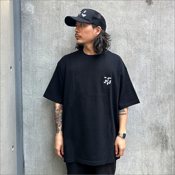 新品　DEVILUSE デビルユースSliderシャツJKT　Natural-L シャツ Deviluse デビルユース L/S Game Shirt Black Light Blue